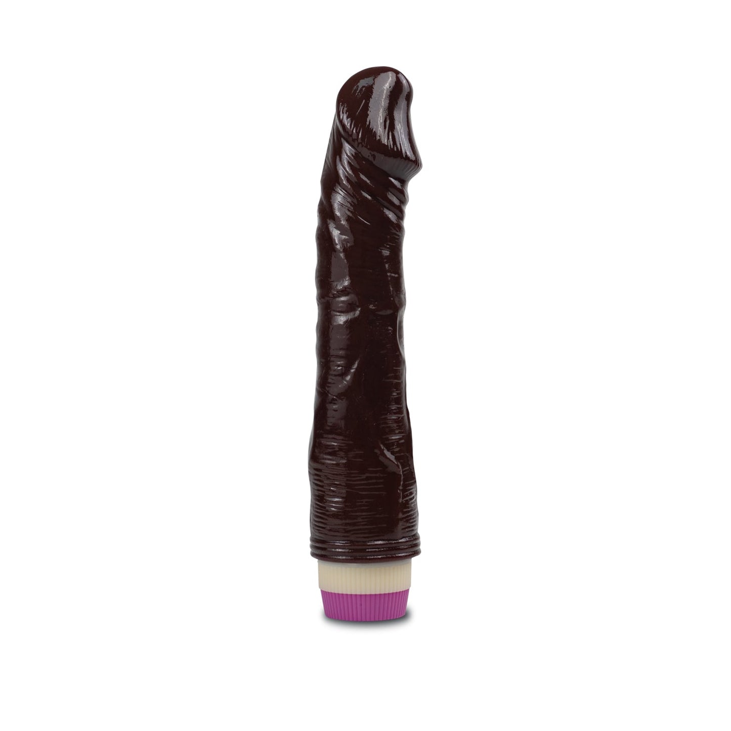 Vibrador Realista Leo