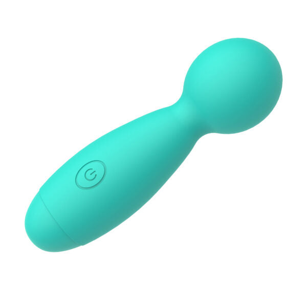 Masajeador Winyi Vivi