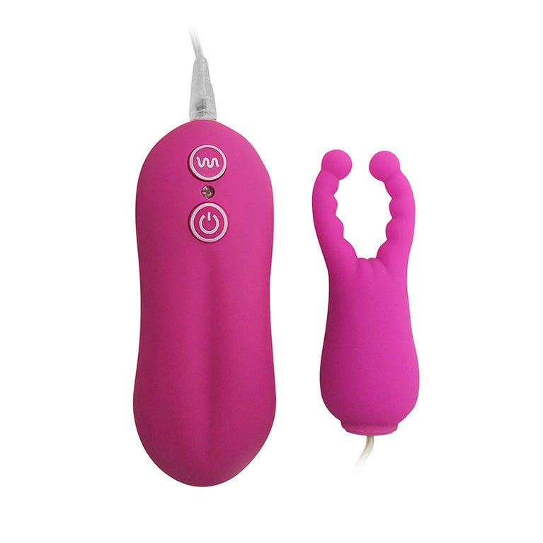 Huevo vibrador Angel Baby