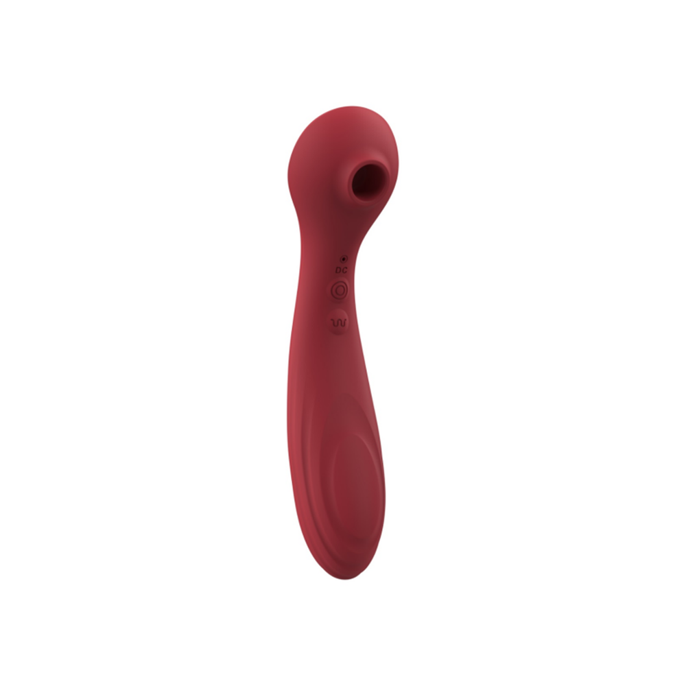 Vibrador YIYI
