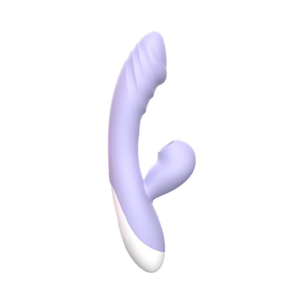 Vibrador Lunna