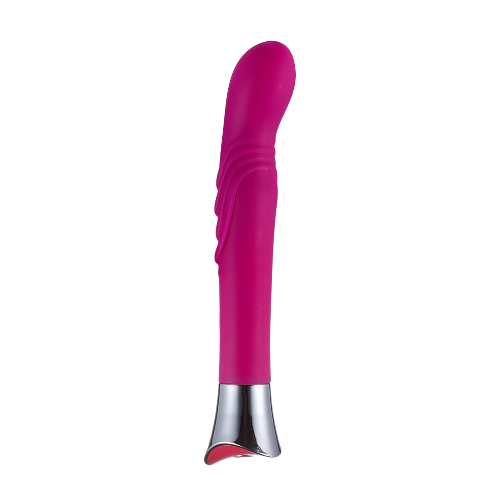 Vibrador Nosa Vibe