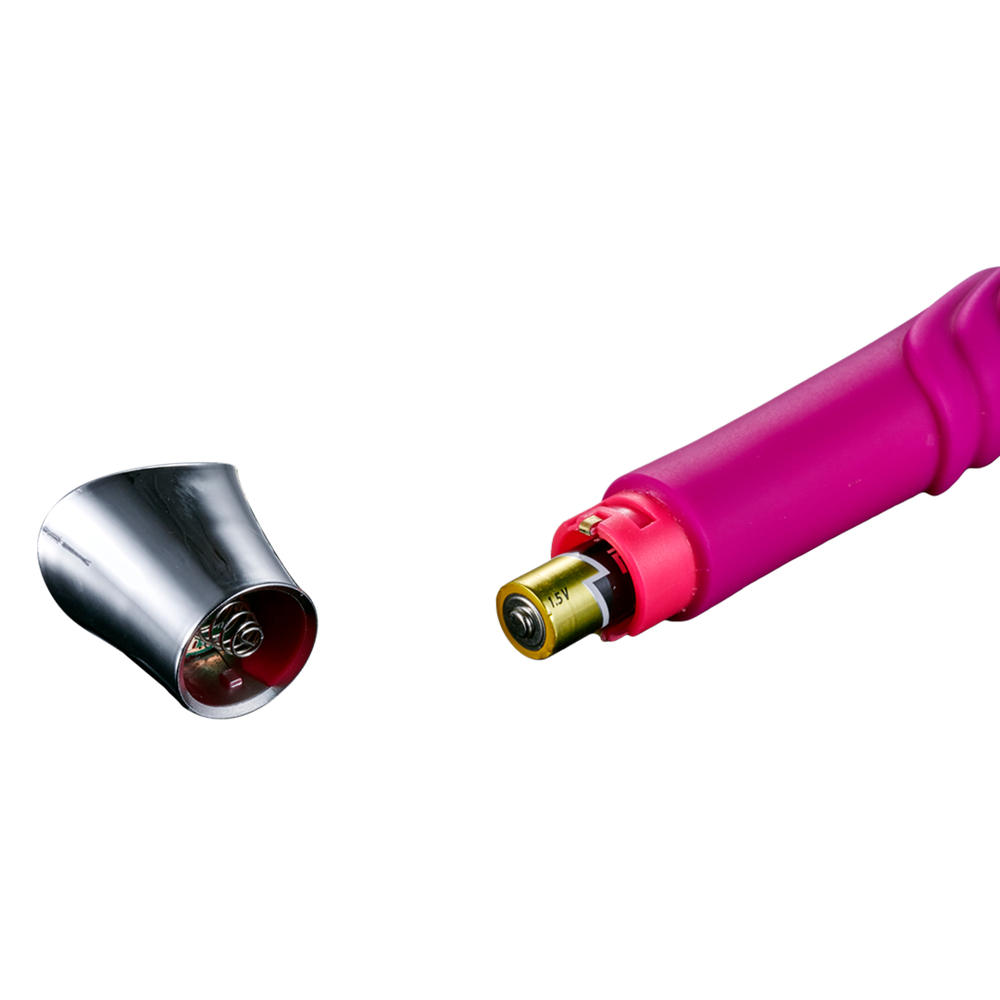 Vibrador Nosa Vibe