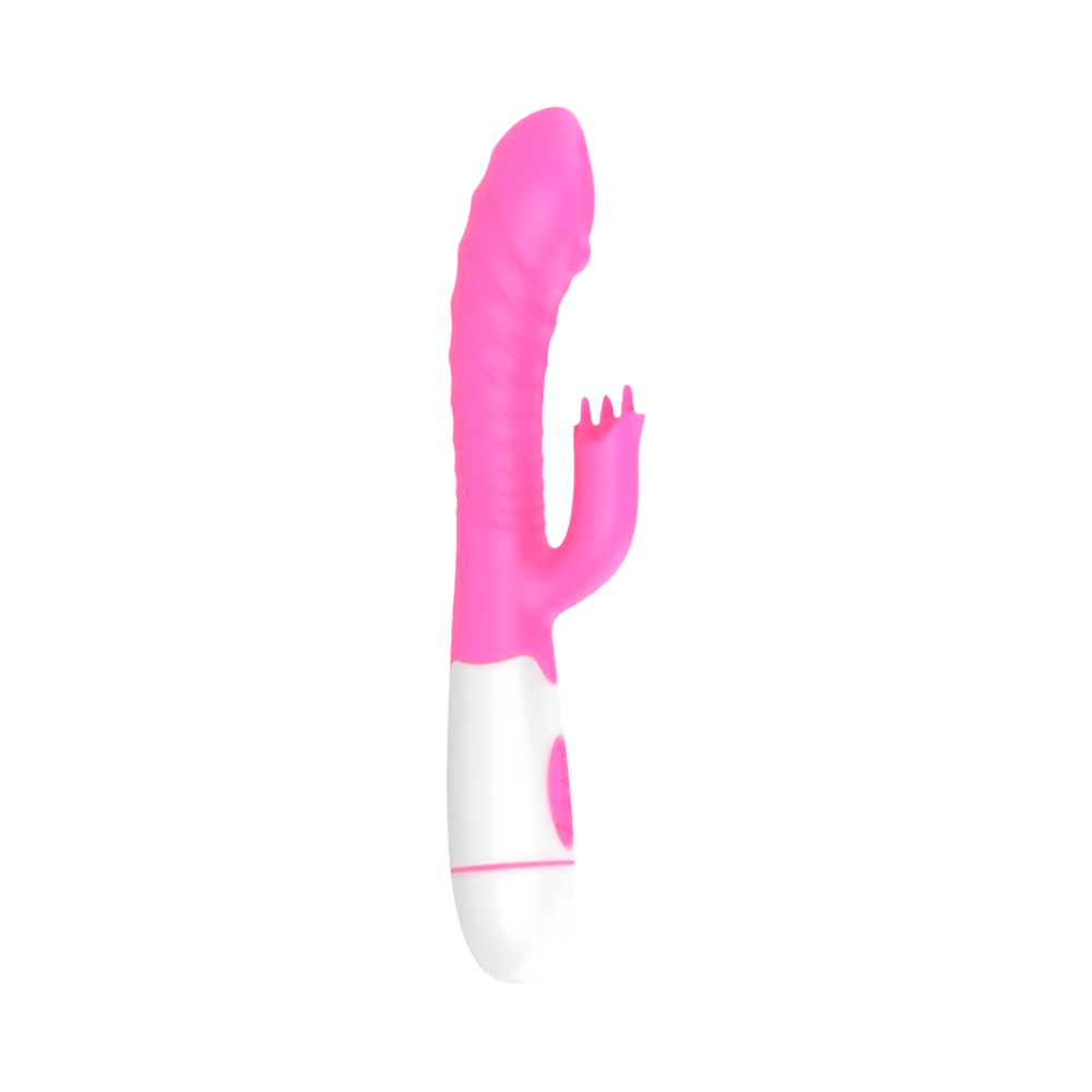Vibrador Lolly