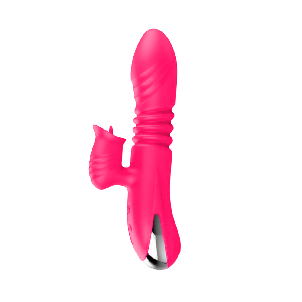 Vibrador Lenna