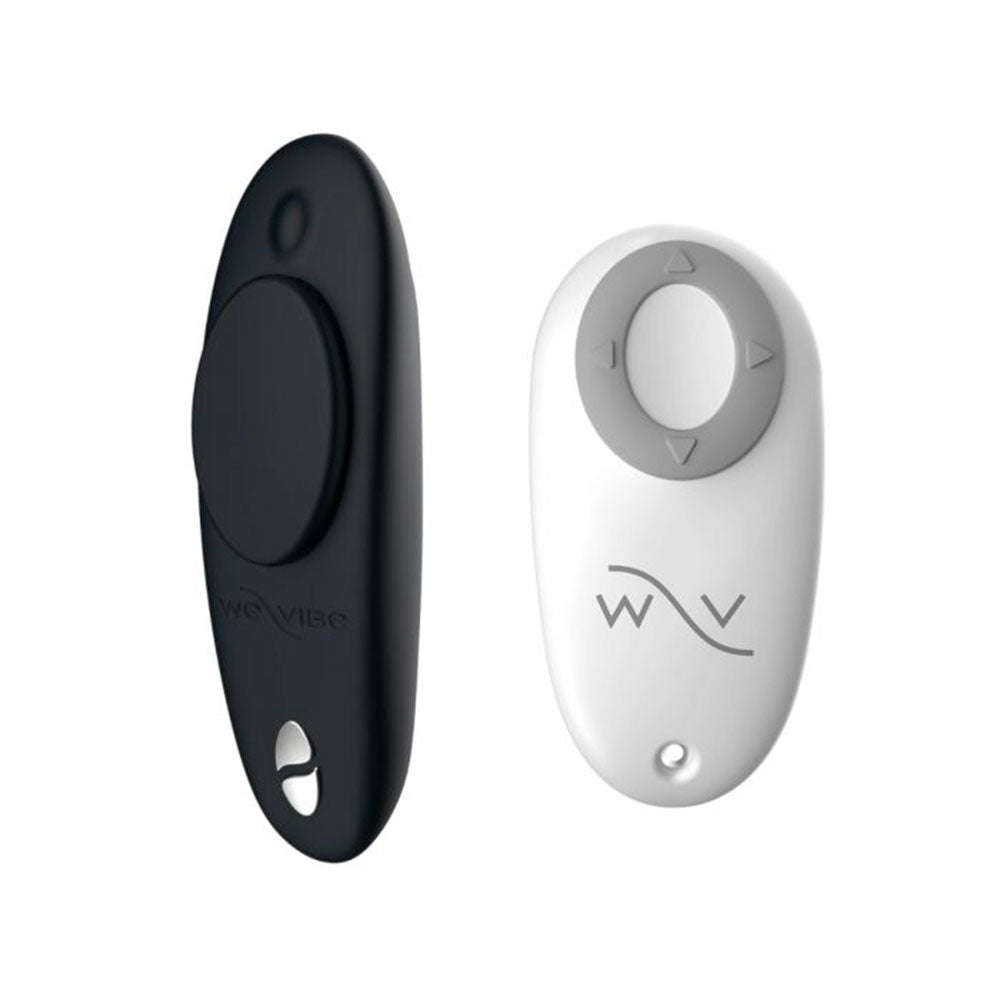 Vibrador We Vibe Moxie