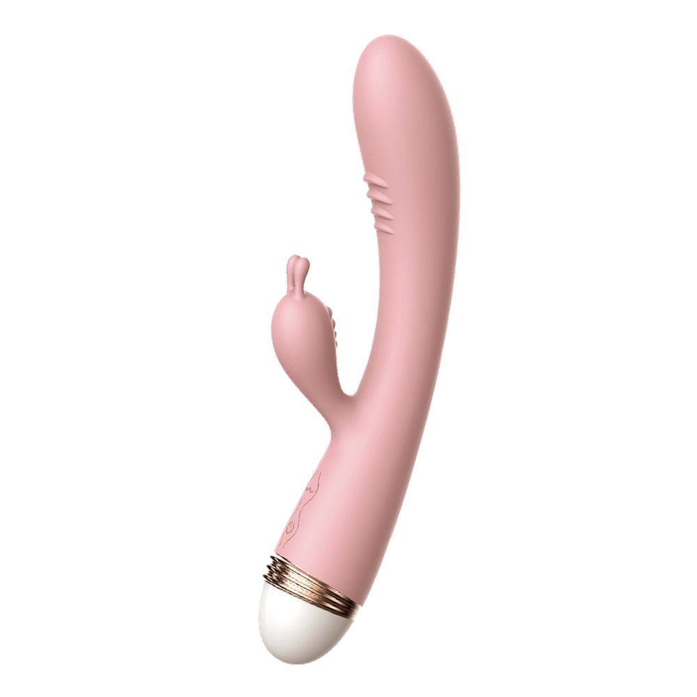 Vibrador Kou