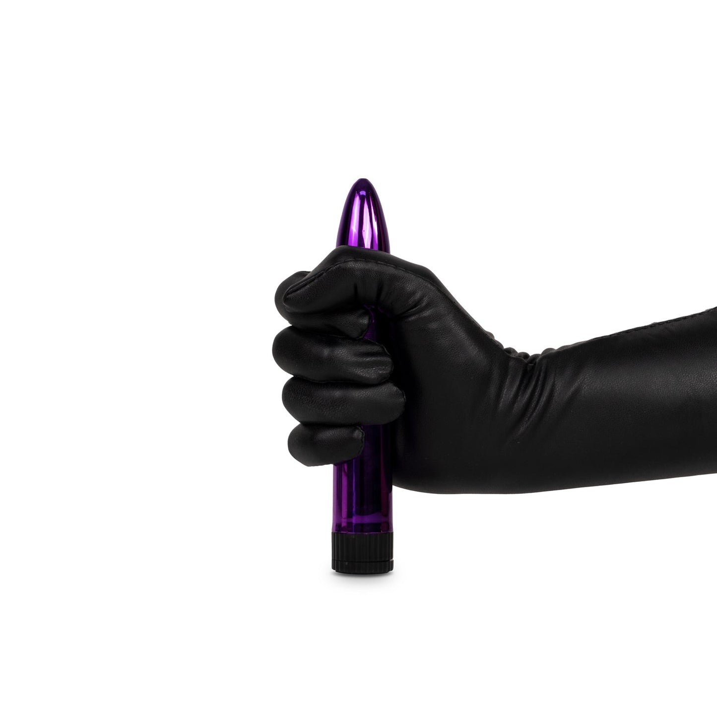 Bala Vibradora Helios - Eroti Shop