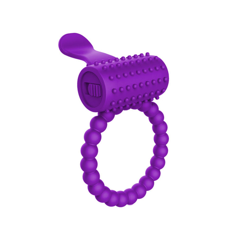 Anillo para el pene - Lace