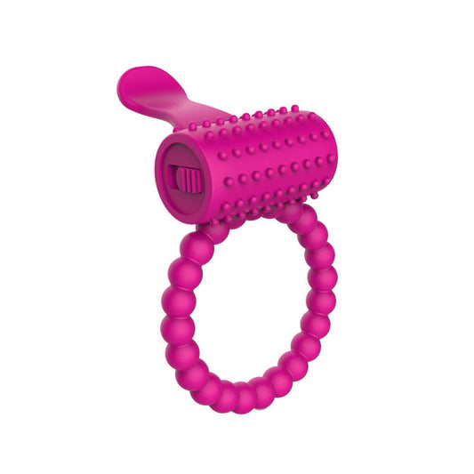 Anillo para el pene - Lace