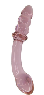 Dildo Rosado