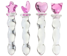 Dildo Figuras