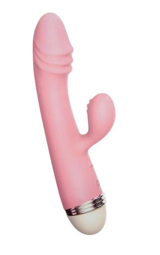 Vibrador - Obsesión