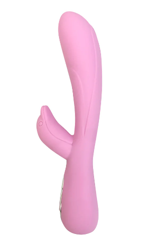 Vibrador - Dolphin