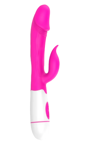 Vibrador - Kira