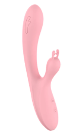 Vibrador - Reno