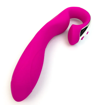 Vibrador Melody