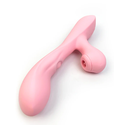 Vibrador Joselyn