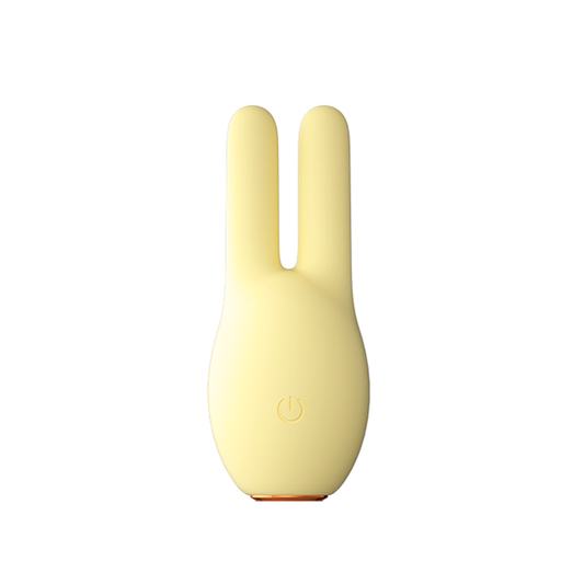 Vibrador  Bunny