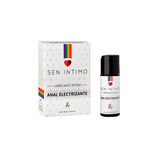 Lubricantes Anales Eroti Shop Lubricantes Anales Eroti Shop