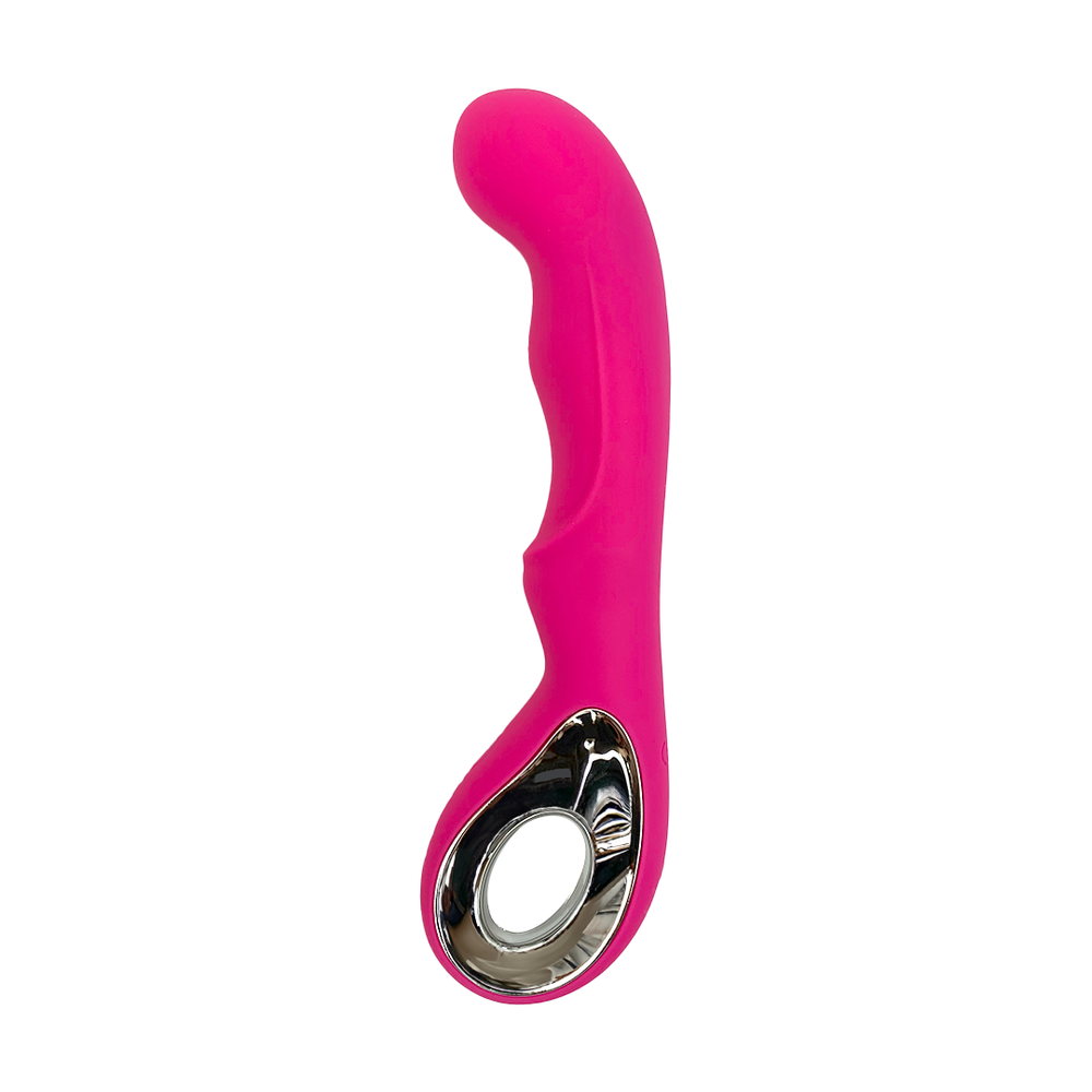 Vibrador Jane