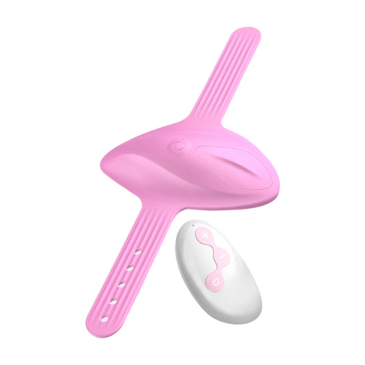 Huevo vibrador - Panty Fly