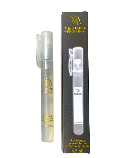 MINOTAURO PROLONG SPRAY