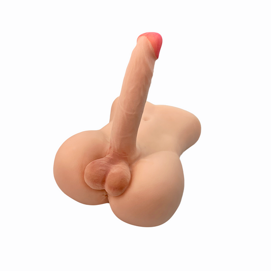 Torso  Miky