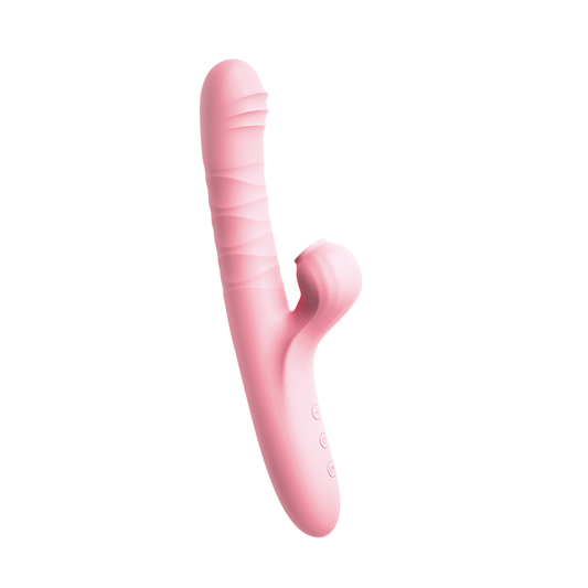 Vibrador Kaira