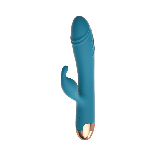 Vibrador Ollie