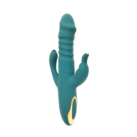 Vibrador Bunny Secret