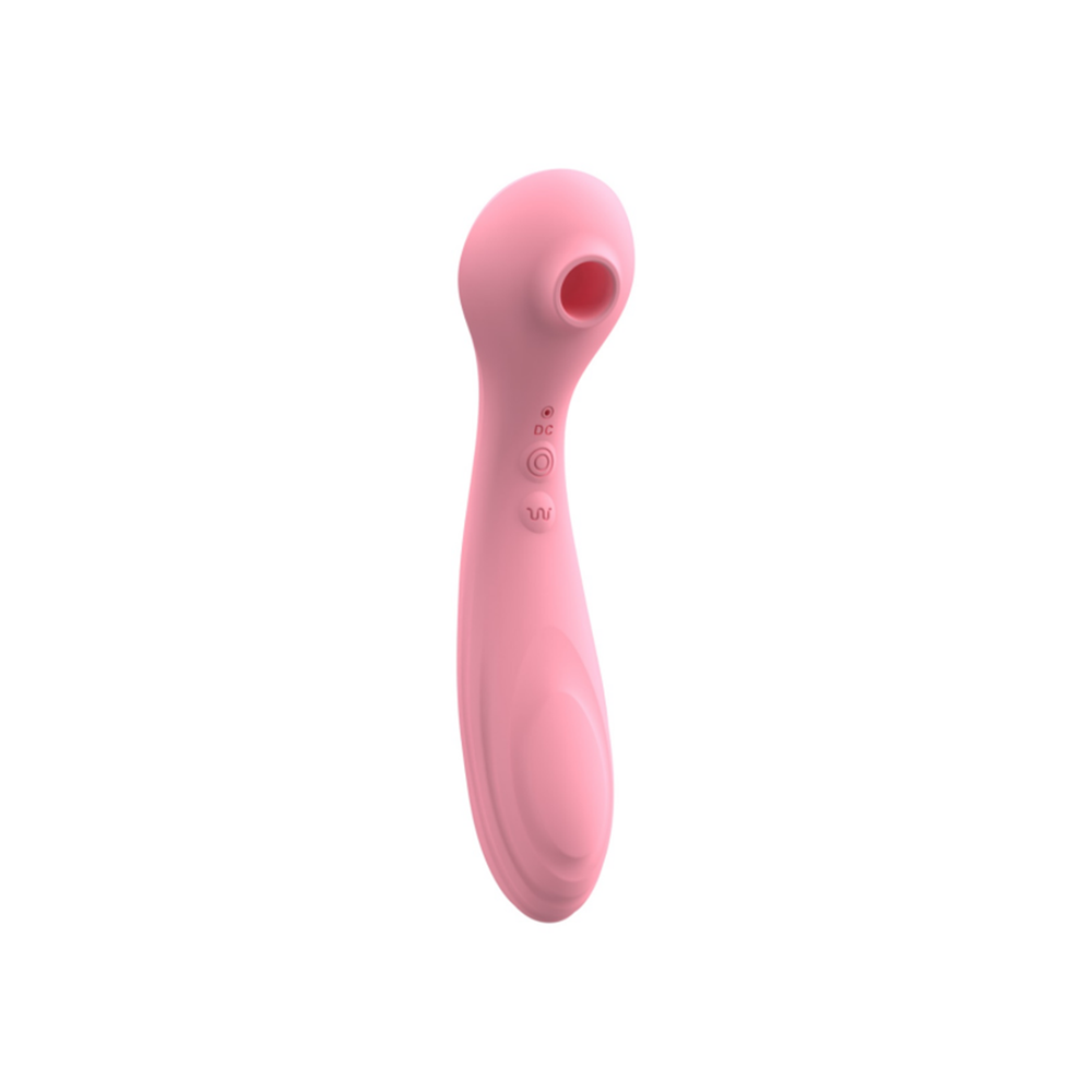 Vibrador YIYI