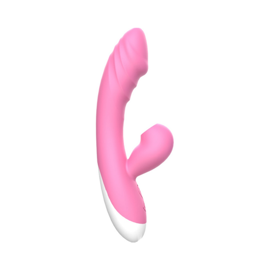 Vibrador Lunna