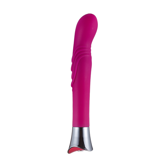 Vibrador Nosa Vibe