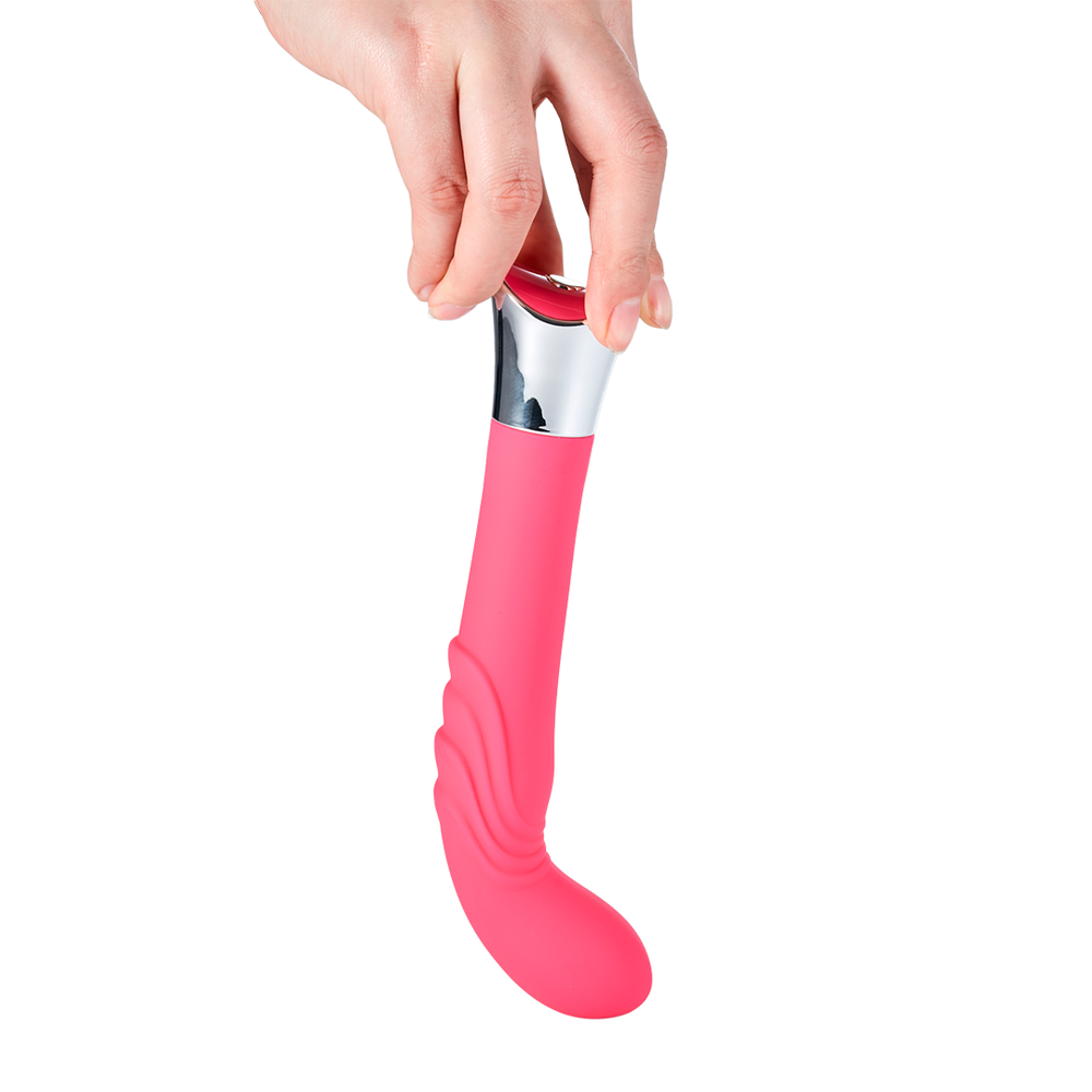 Vibrador Nosa Vibe