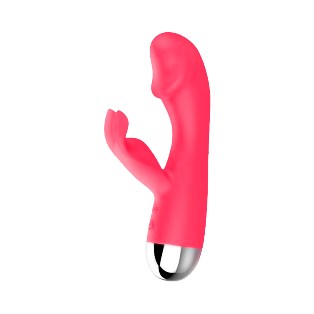 Vibrador Sweet