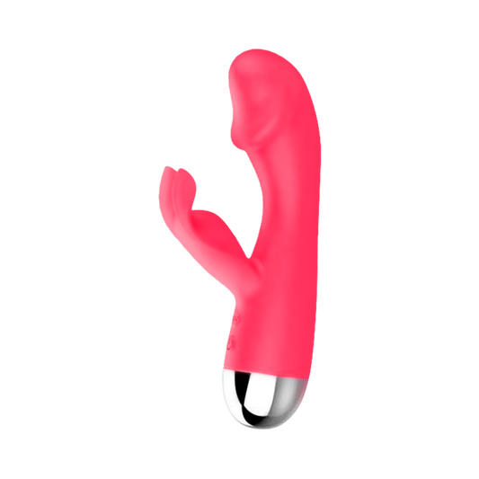 Vibrador Sweet