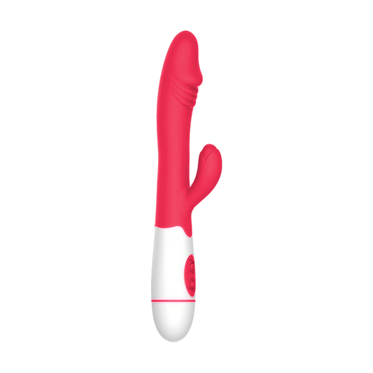 Vibrador Rose