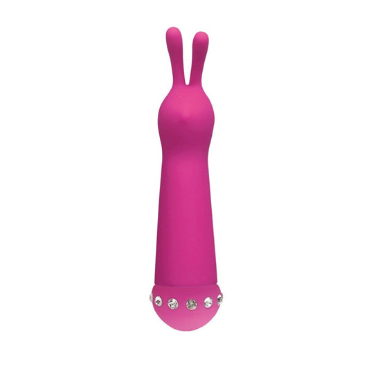 Vibrador Trisca