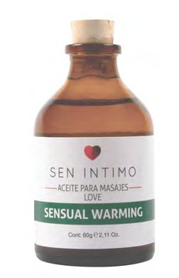 aceite-love-sensual-warming-60ml