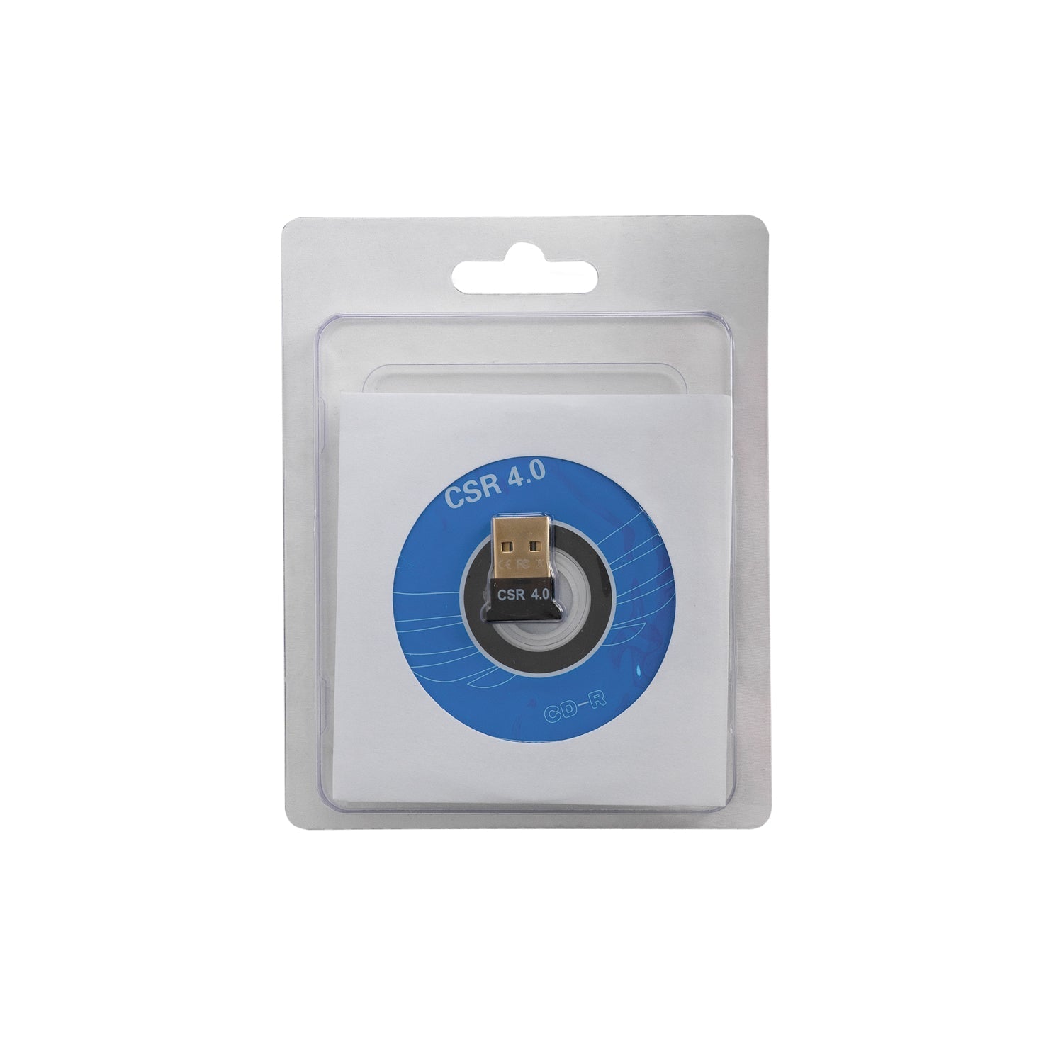 Adaptador USB FeelConnect - Eroti Shop