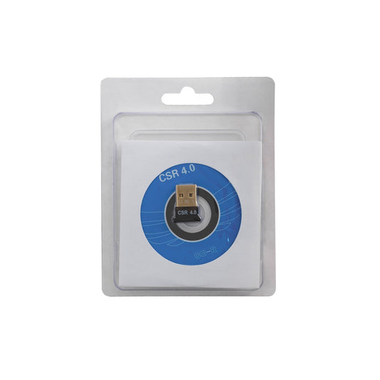 Adaptador USB FeelConnect - Eroti Shop