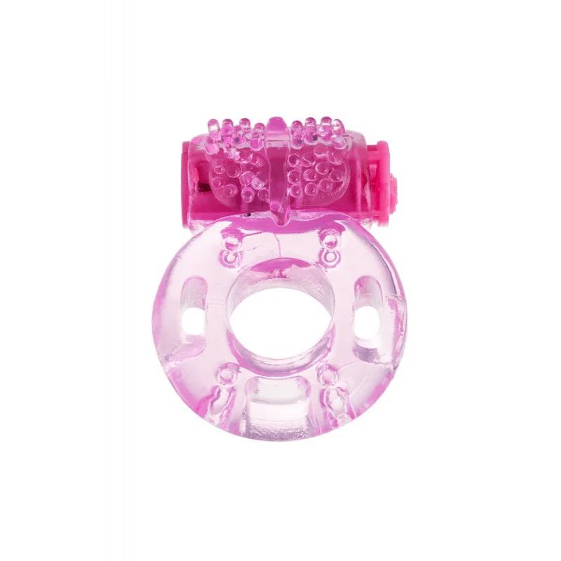 Anillo Vibrador Orfeo - Eroti Shop