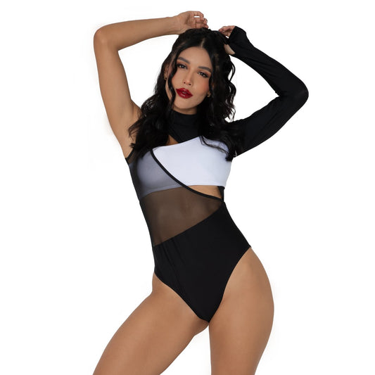 Body Lauren - Eroti Shop