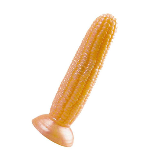 Dildo Cob