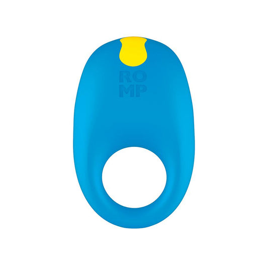 ROMP® Juke – Anillo para el Pene