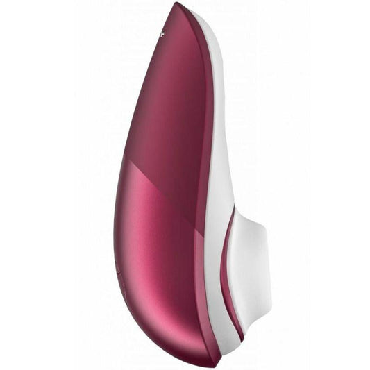 Succionador de  Clítoris Womanizer  Liberty