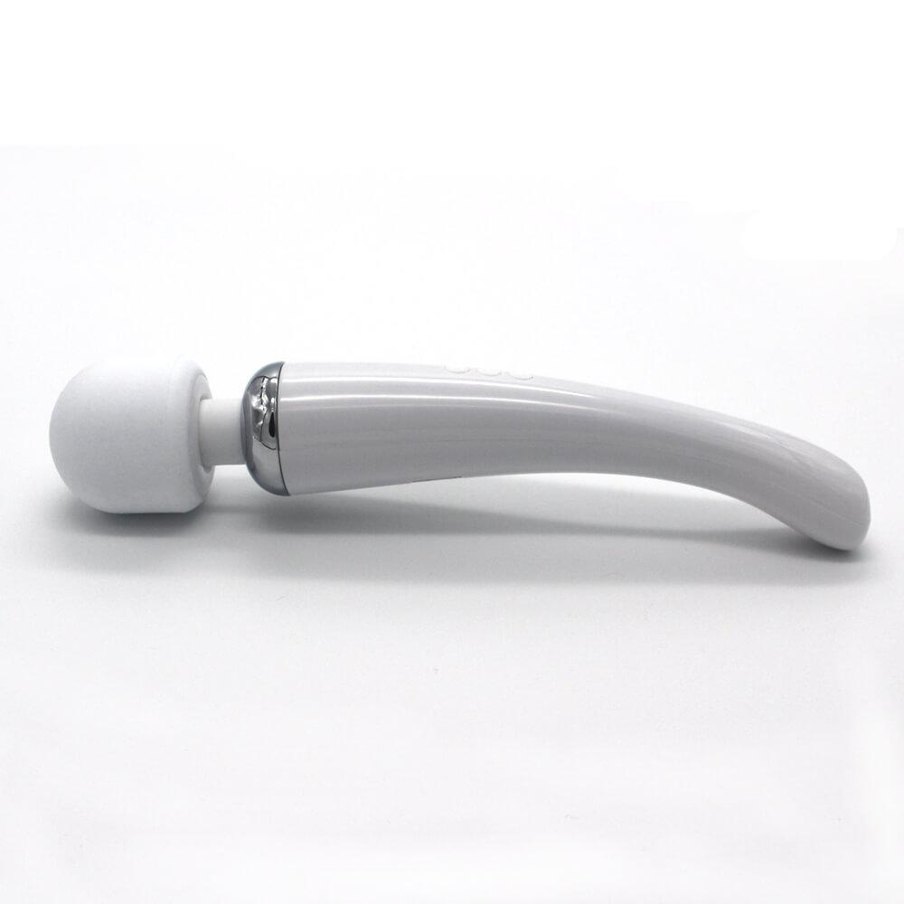 Vibrador Hitachi Elegance