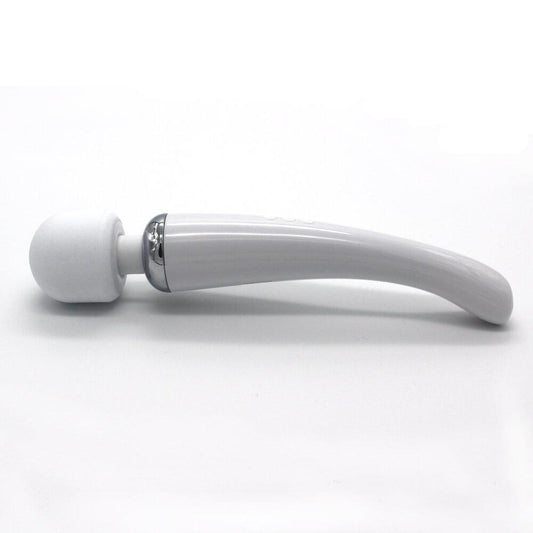 Vibrador Hitachi Elegance