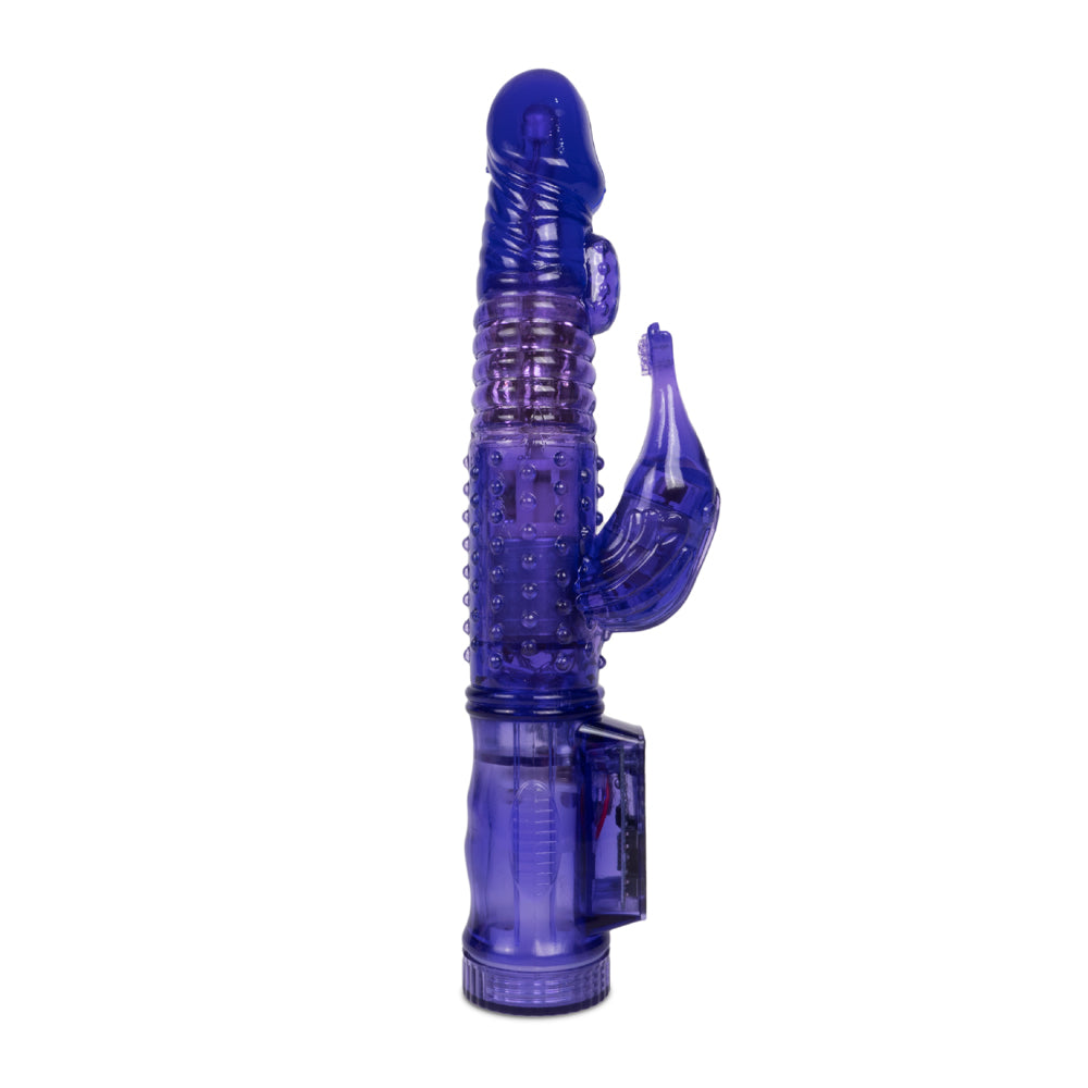 Vibrador Truman